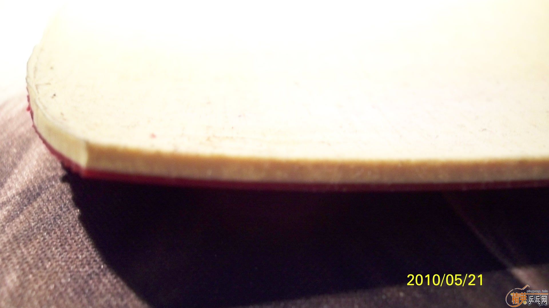 TSP  20822 �غ� 2.15  ���� ������ �� 2.0 ���������׿���