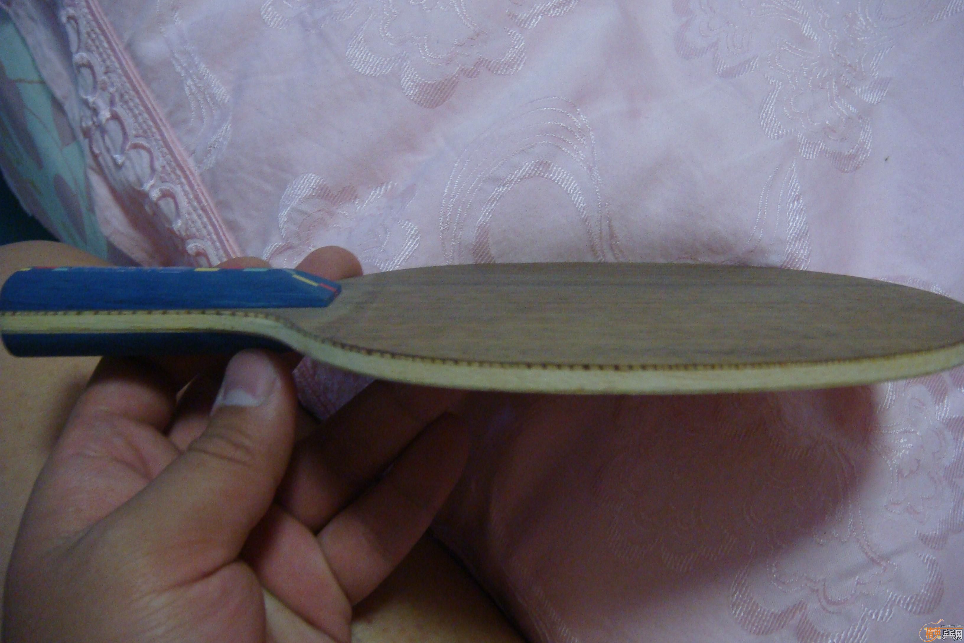 Sword����������~YEO+YE�ṹ~���ƴ��~����ֱ�����ֽ�4��~�����켫2~���3~ͻ��~Ekrips