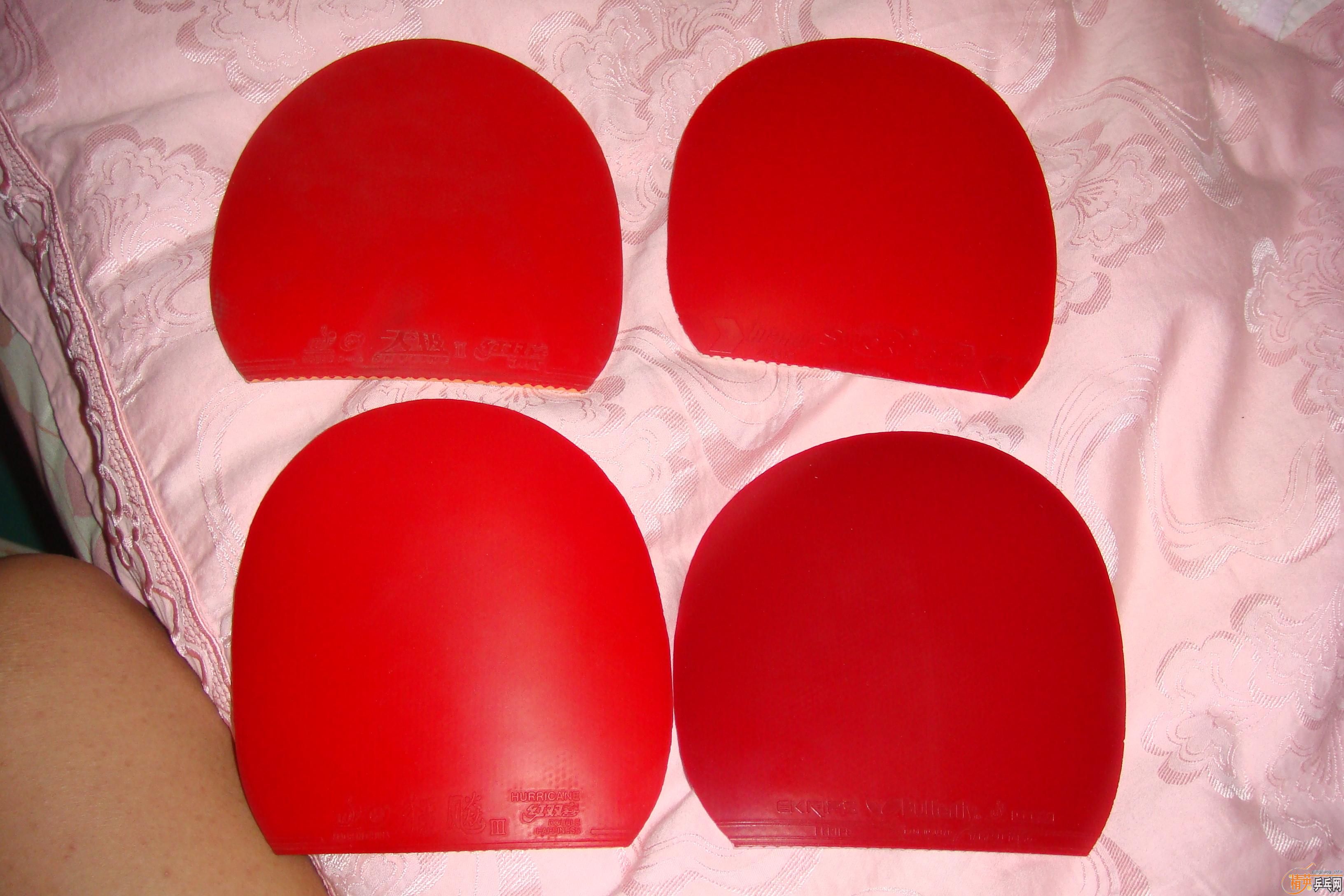 Sword����������~YEO+YE�ṹ~���ƴ��~����ֱ�����ֽ�4��~�����켫2~���3~ͻ��~Ekrips