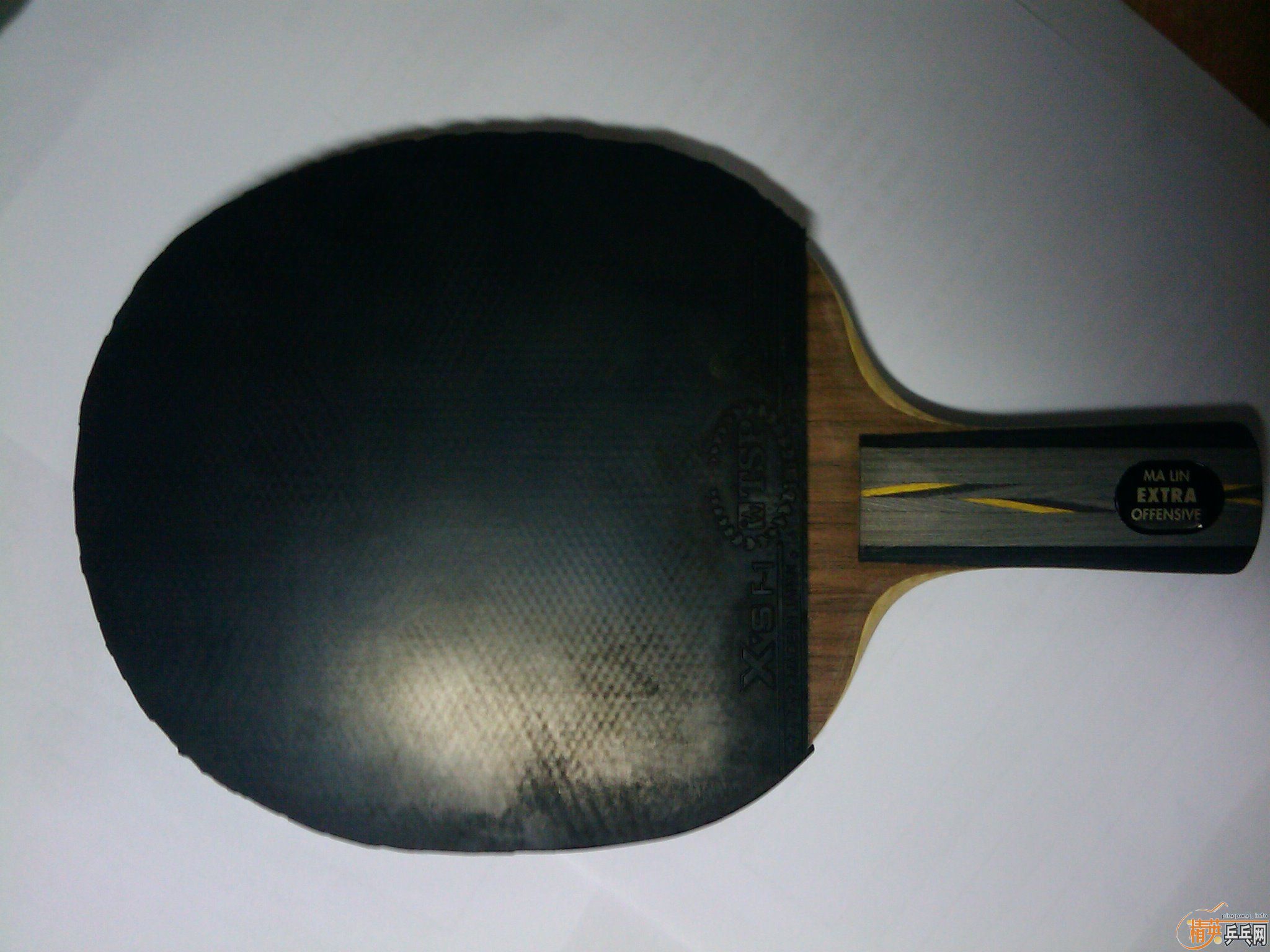 ���������ý�Ƥ-->ֹˮת��