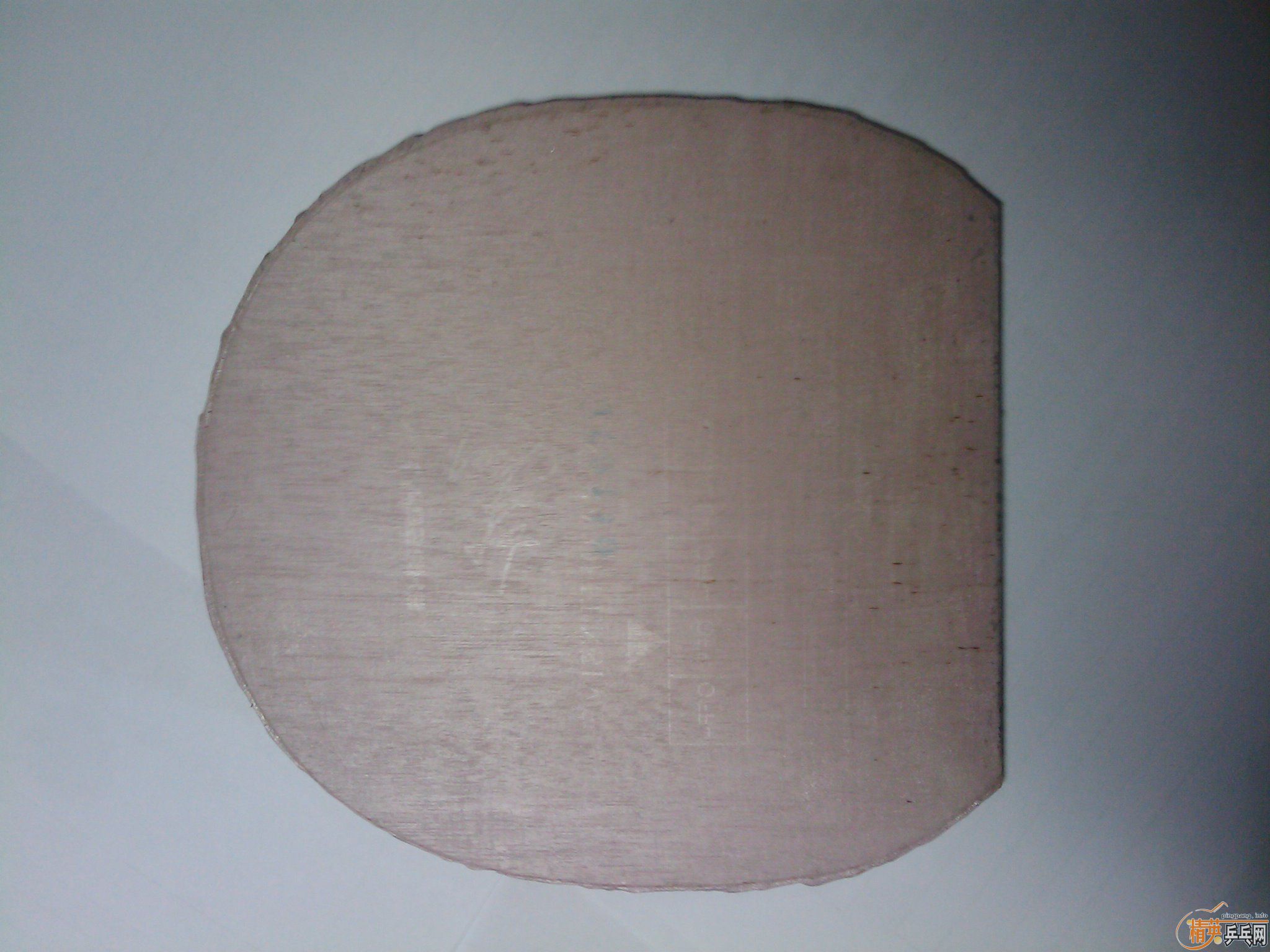 ���������ý�Ƥ-->ֹˮת��