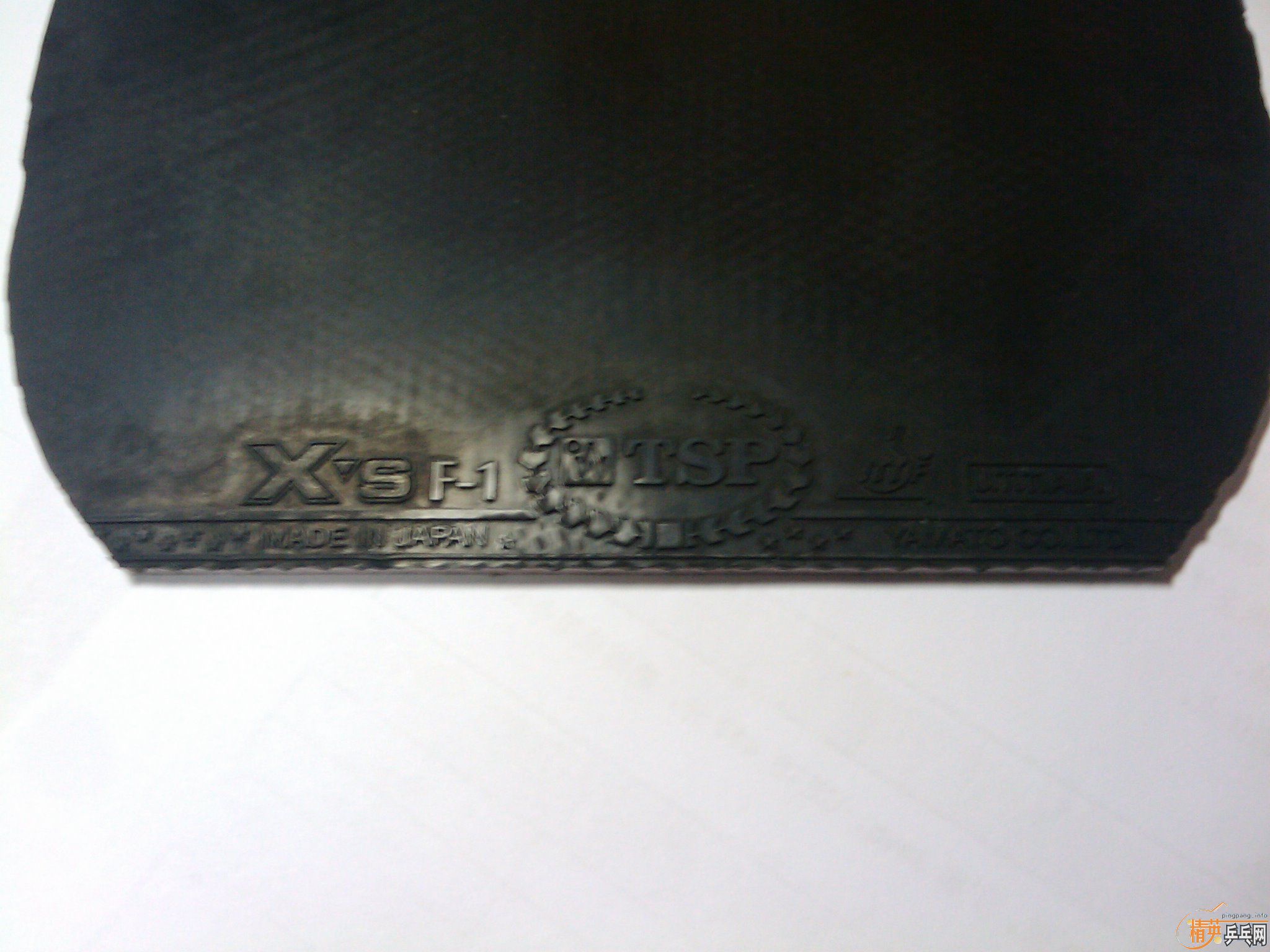 ���������ý�Ƥ-->ֹˮת��