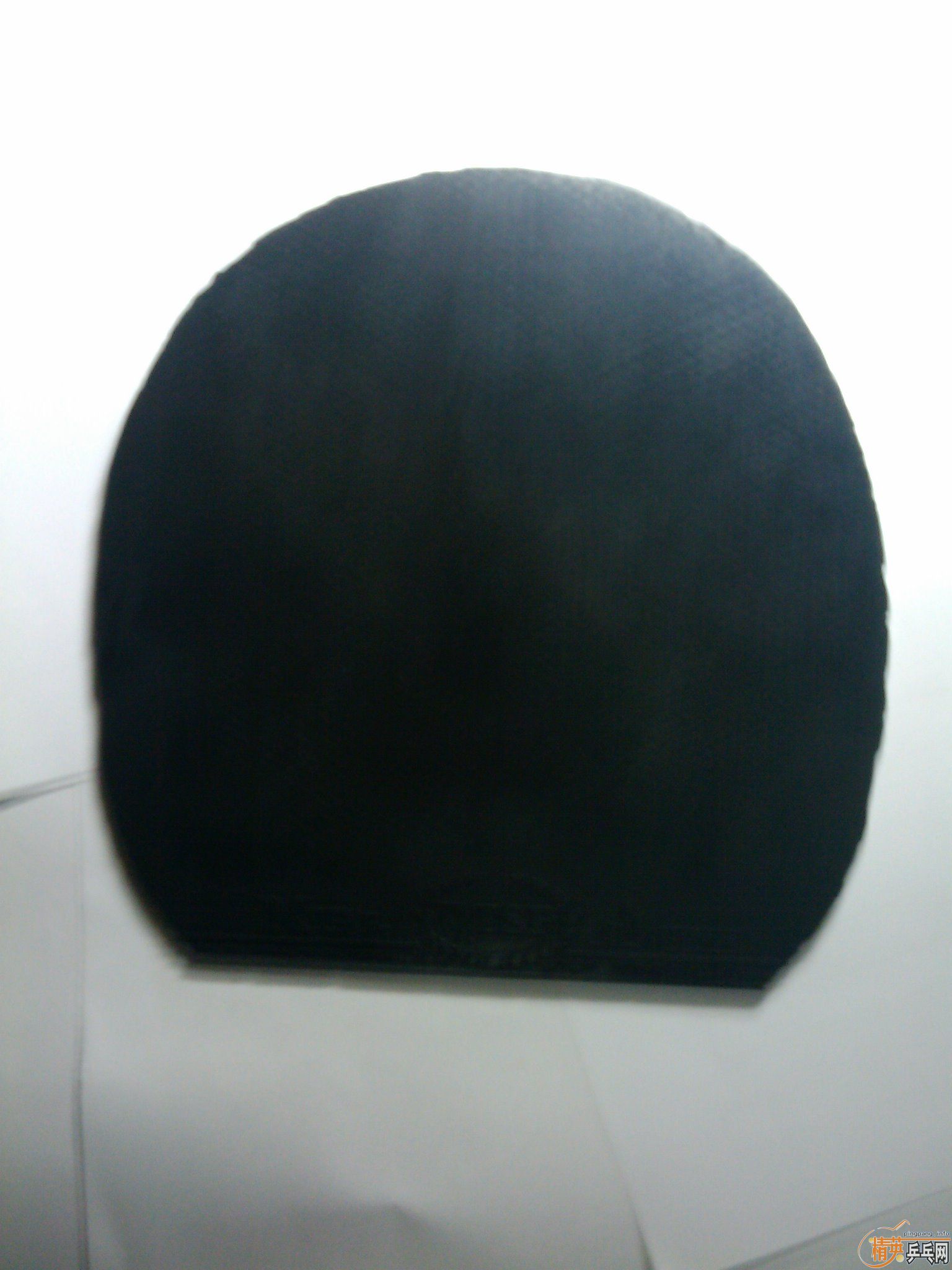 ���������ý�Ƥ-->ֹˮת��