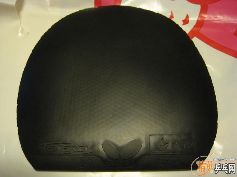 С���2���׽��� ����T25 ��ɫ�������� ʨ��ͷ ��ɫ�����Խ���һ������VIP������һ�� YO40