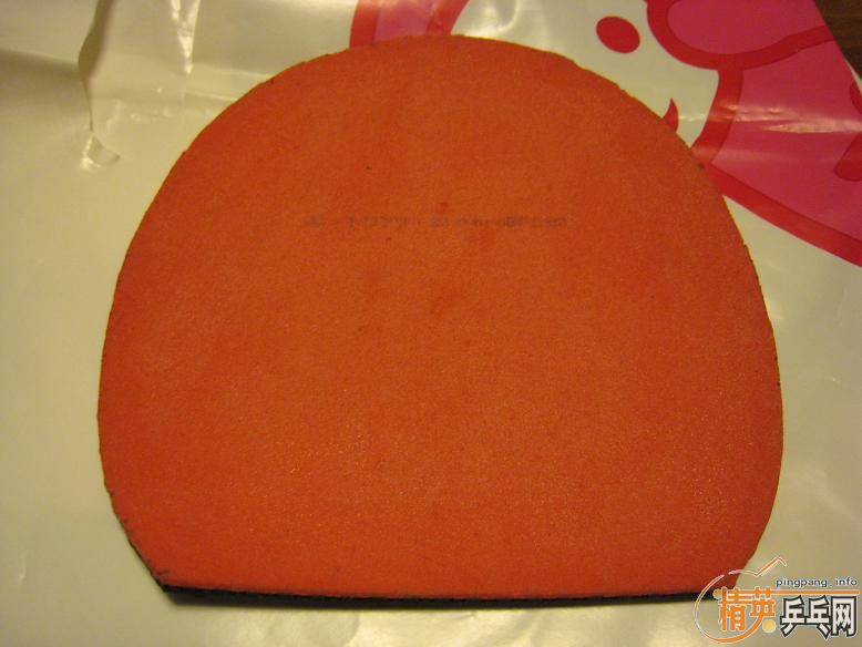 С���2���׽��� ����T25 ��ɫ�������� ʨ��ͷ ��ɫ�����Խ���һ������VIP������һ�� YO40