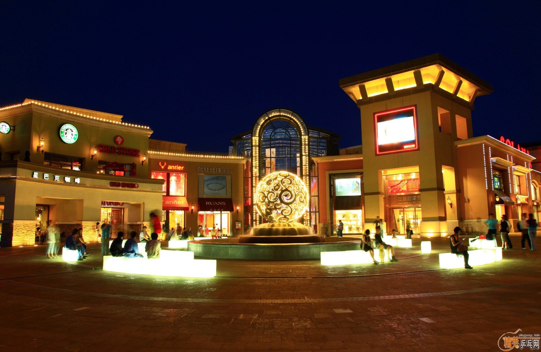 ��������������Ӱ��