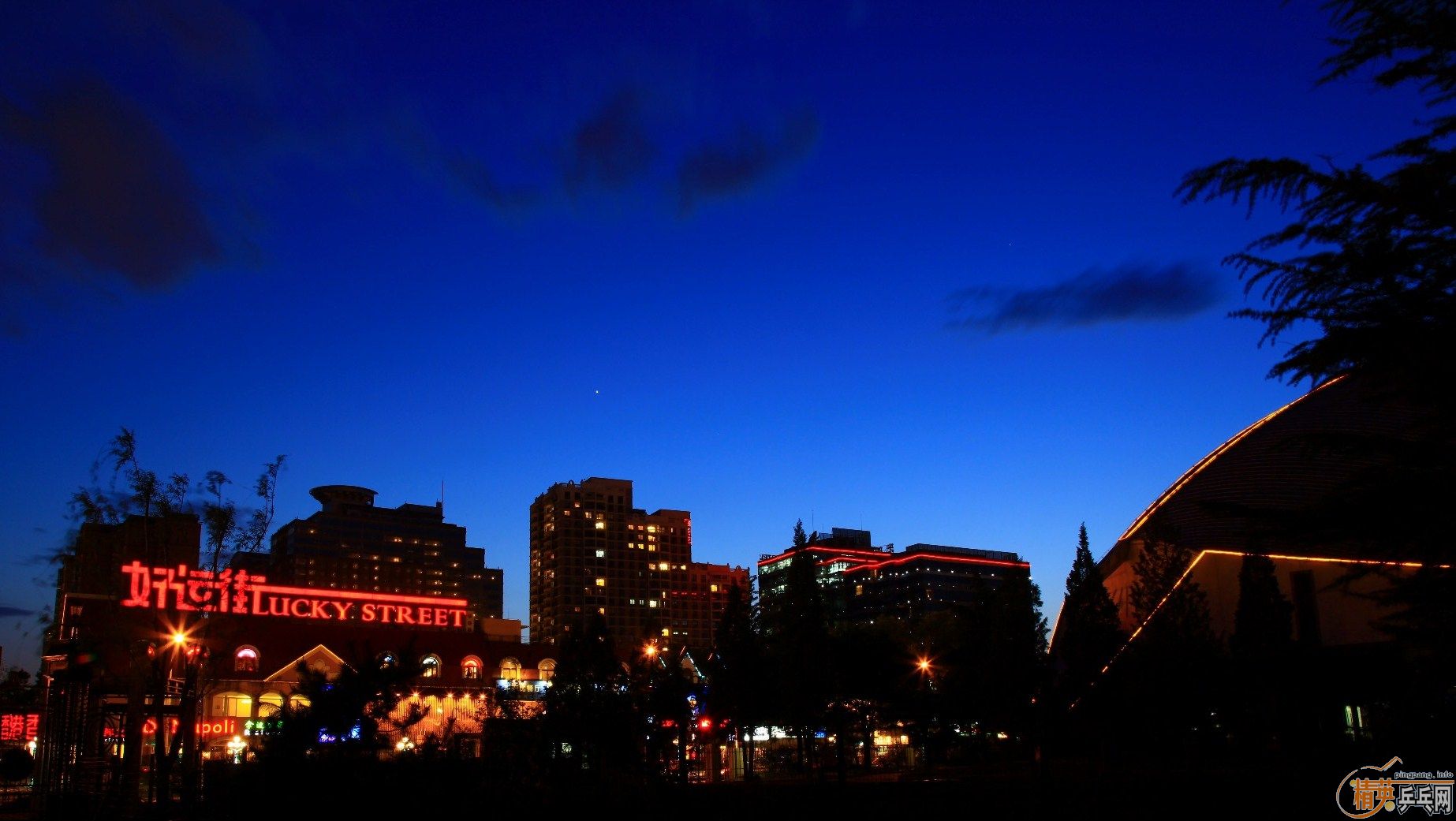 ��������������Ӱ��