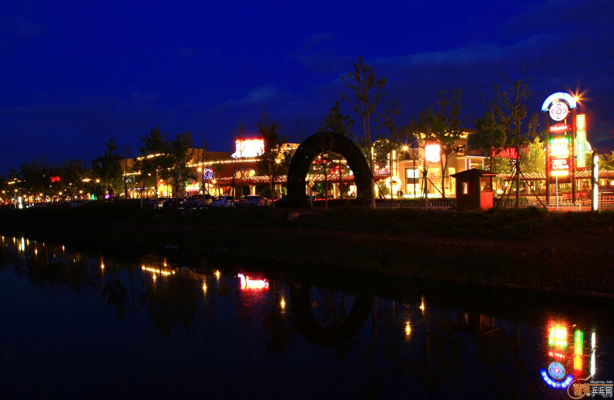 ��������������Ӱ��