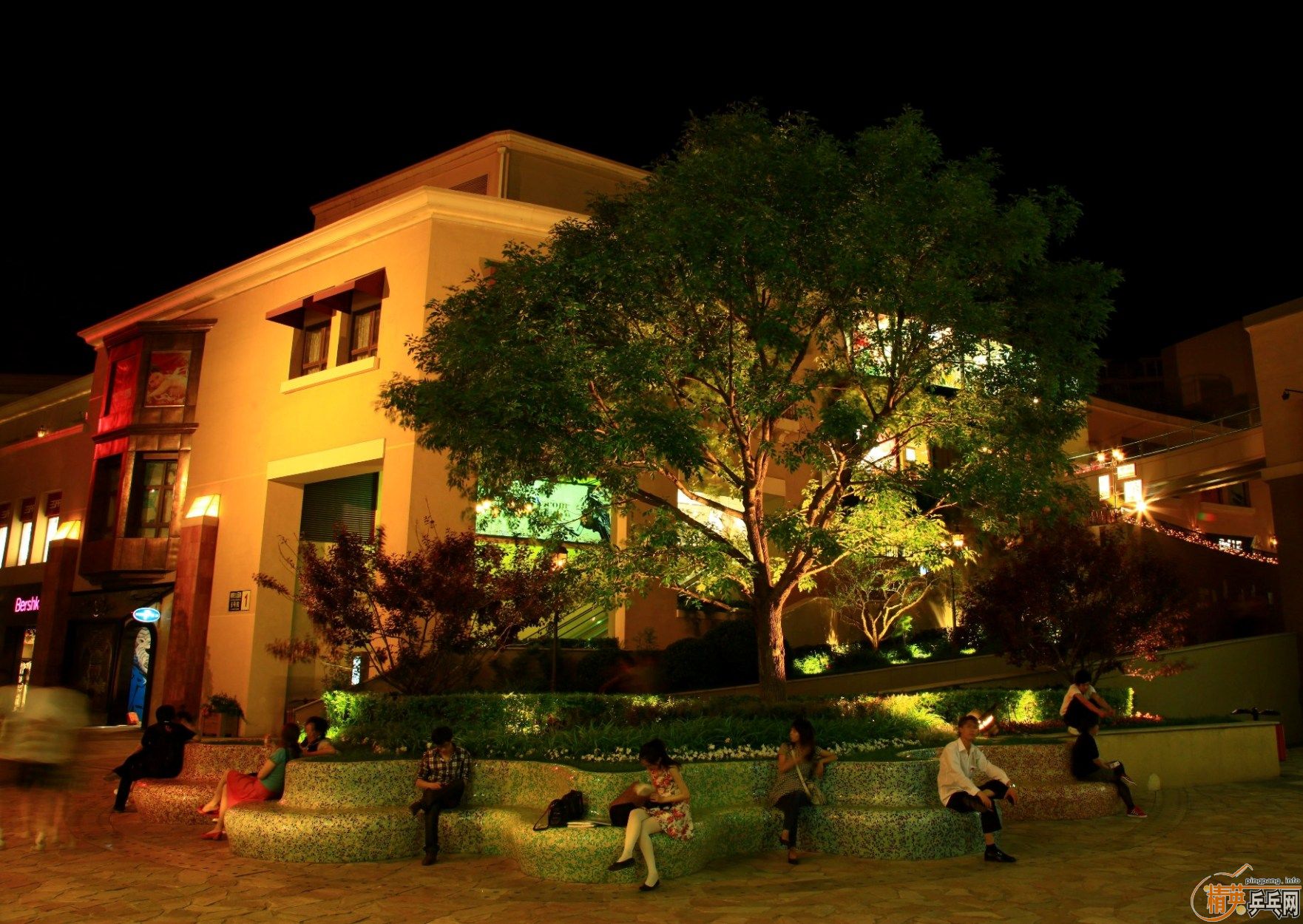 ��������������Ӱ��