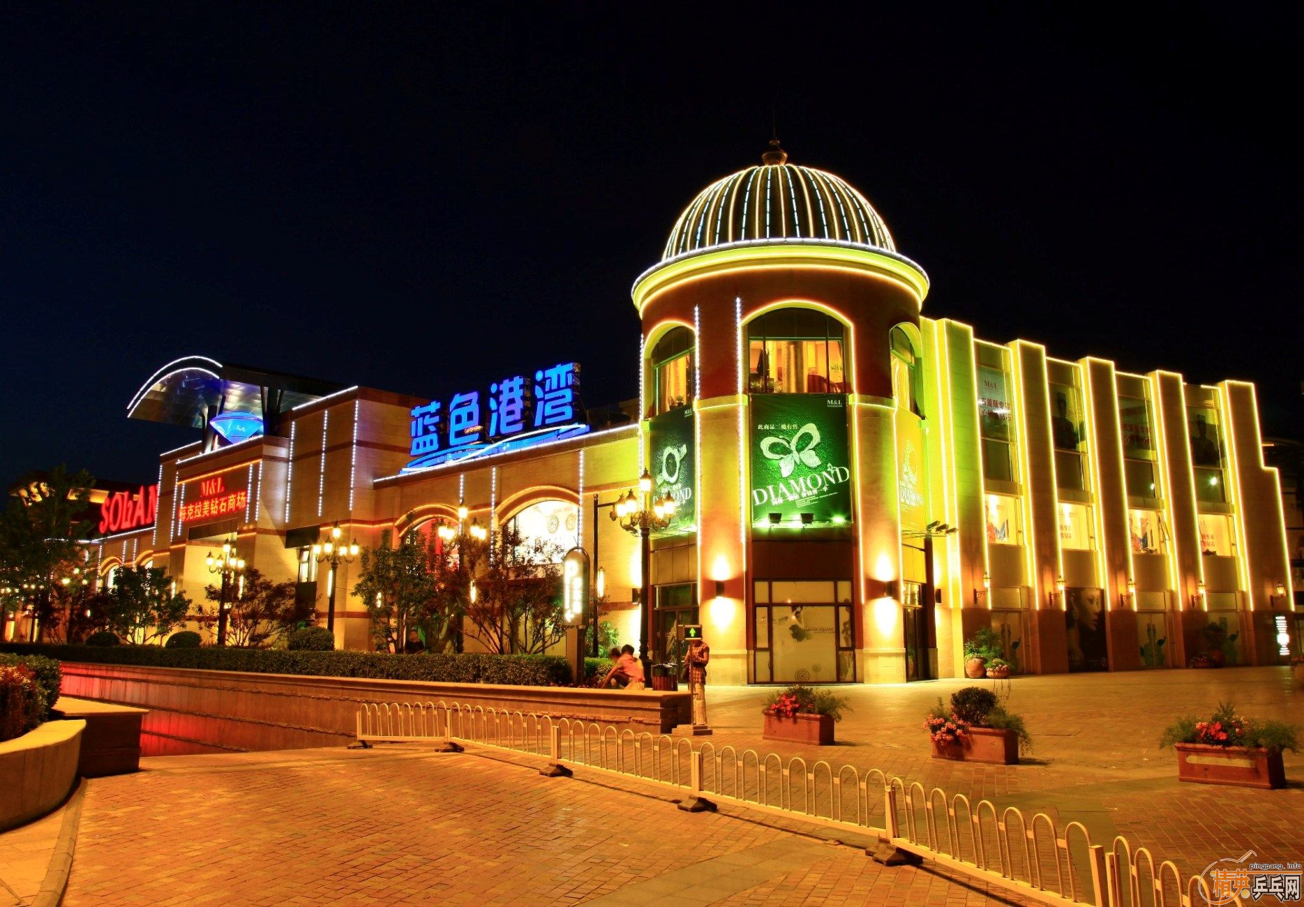 ��������������Ӱ��