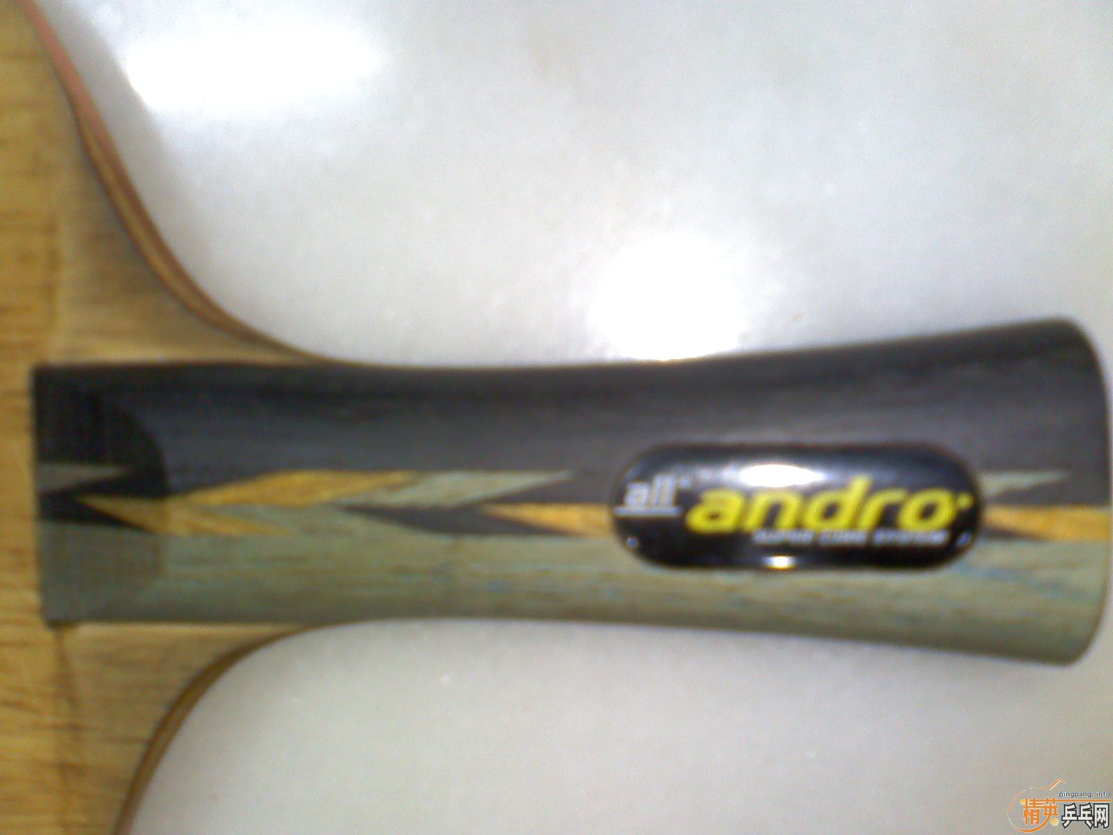 �ͼ۳����� andro all+ ������ joola k3