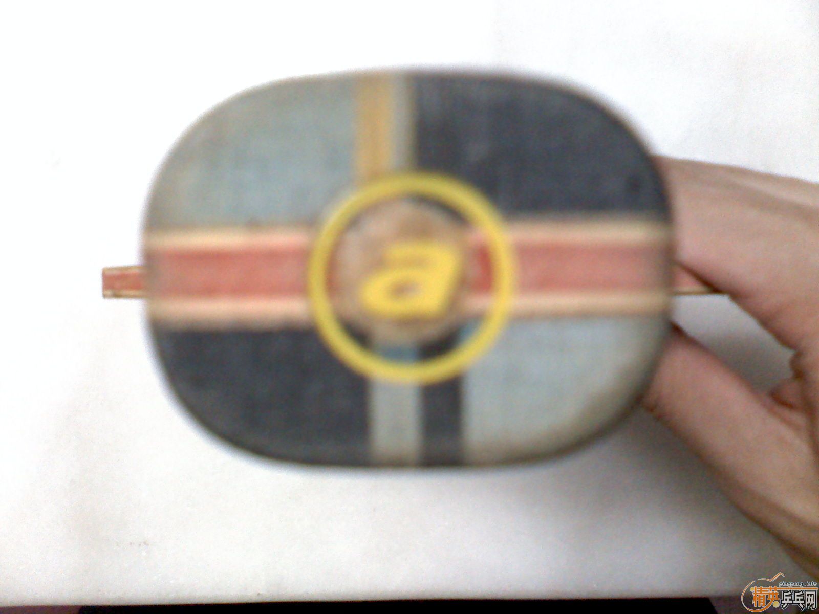 �ͼ۳����� andro all+ ������ joola k3