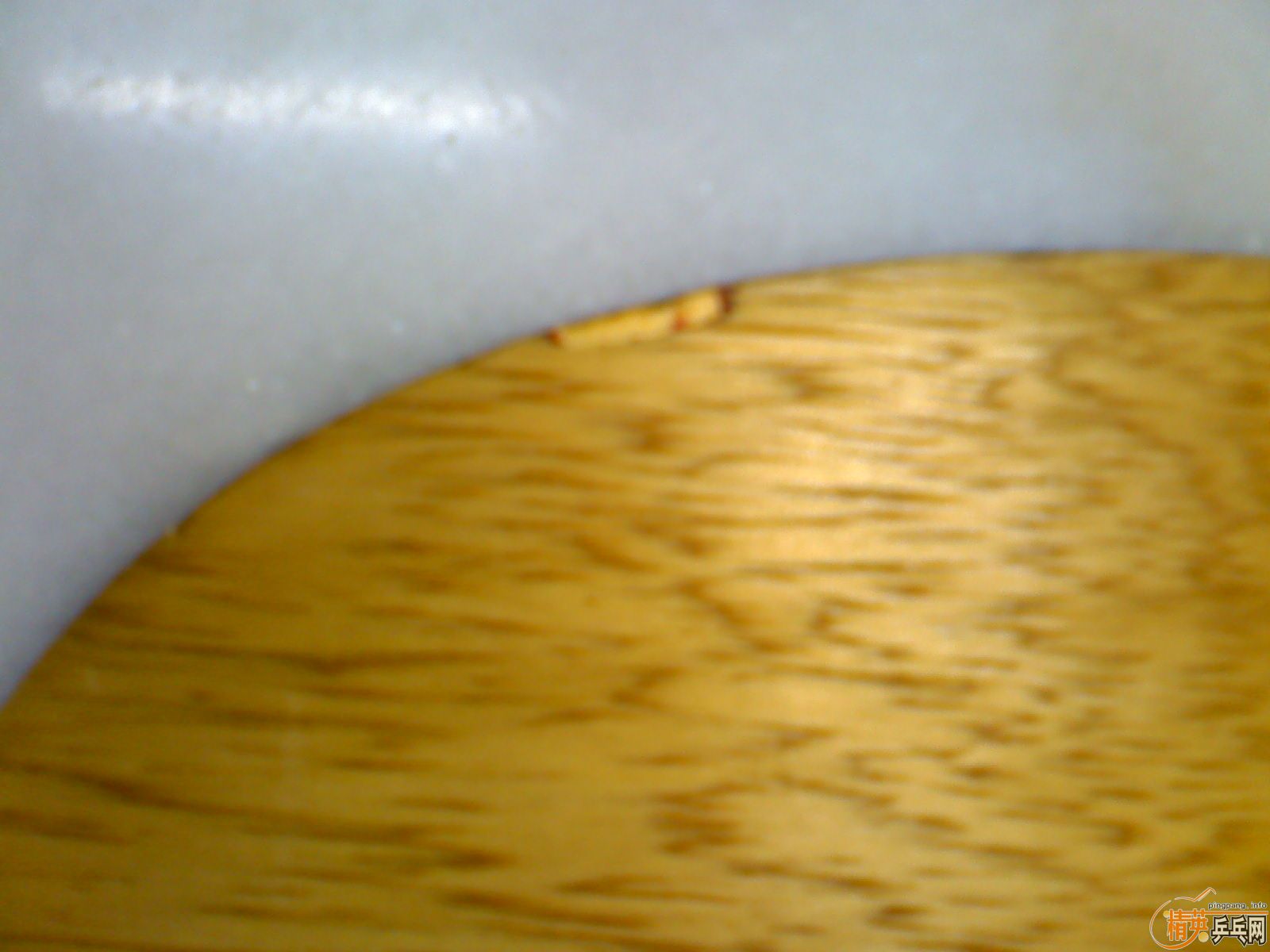 �ͼ۳����� andro all+ ������ joola k3