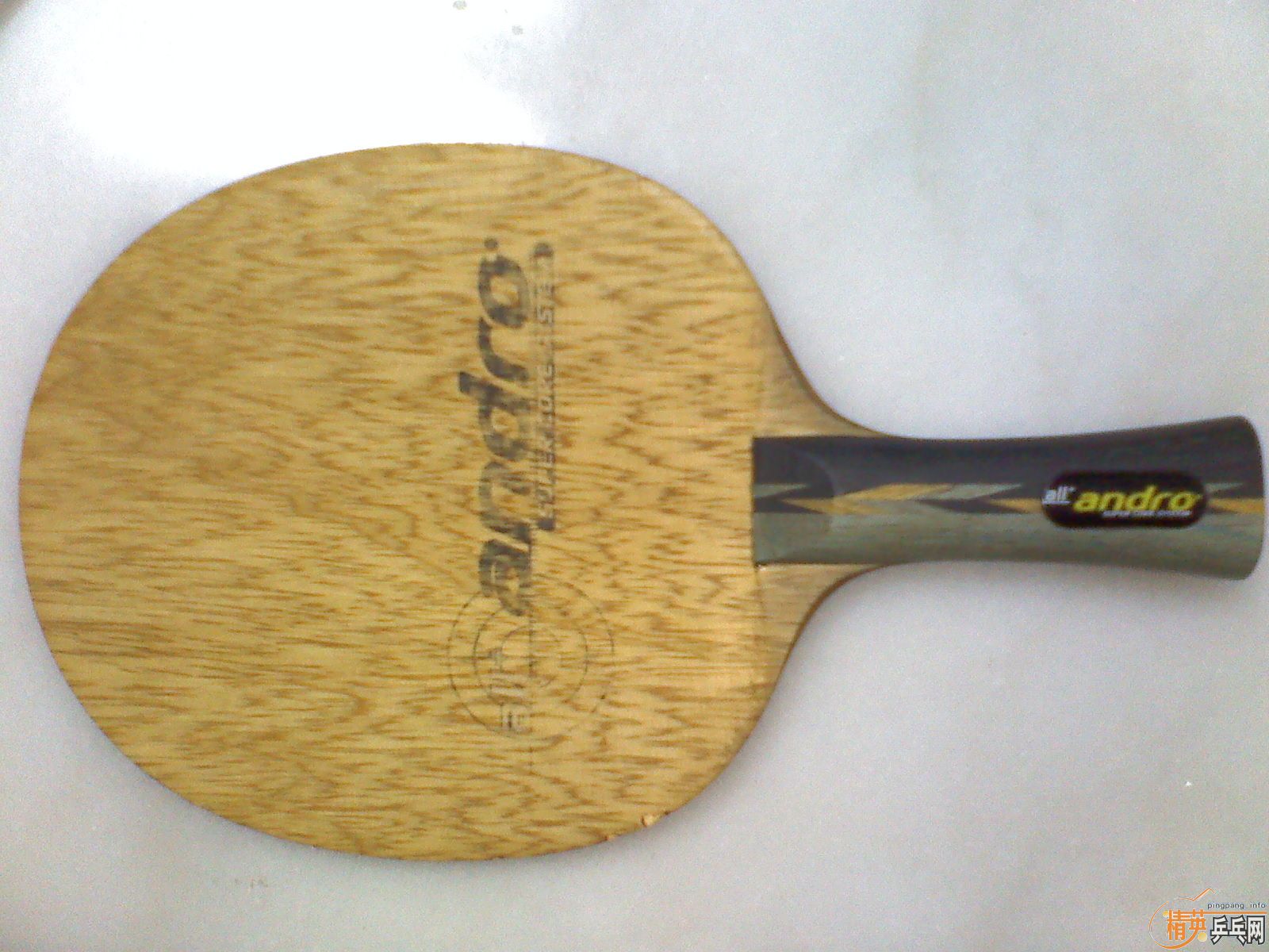 �ͼ۳����� andro all+ ������ joola k3