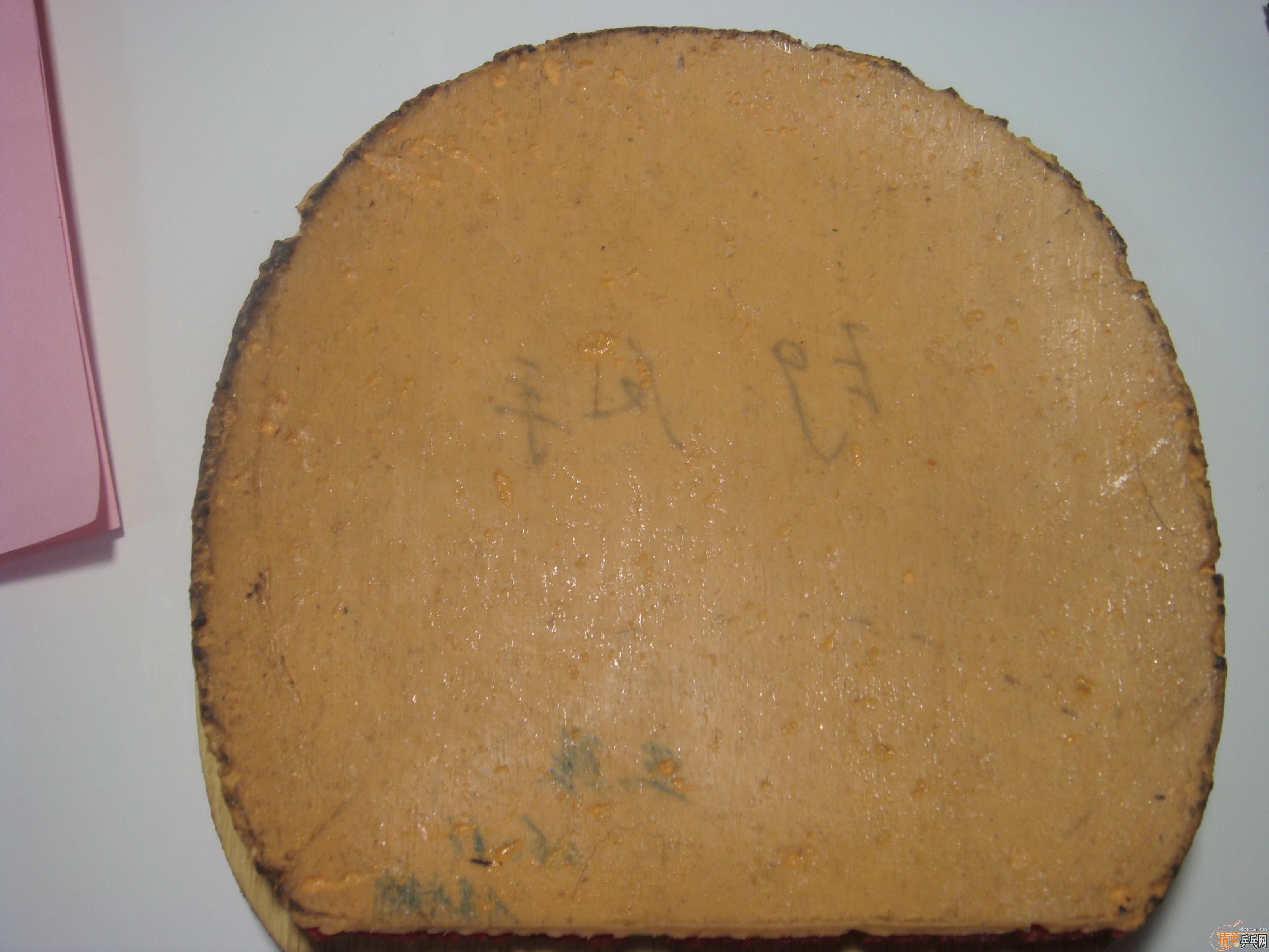 ��ɫt05+��sriver fx  65������