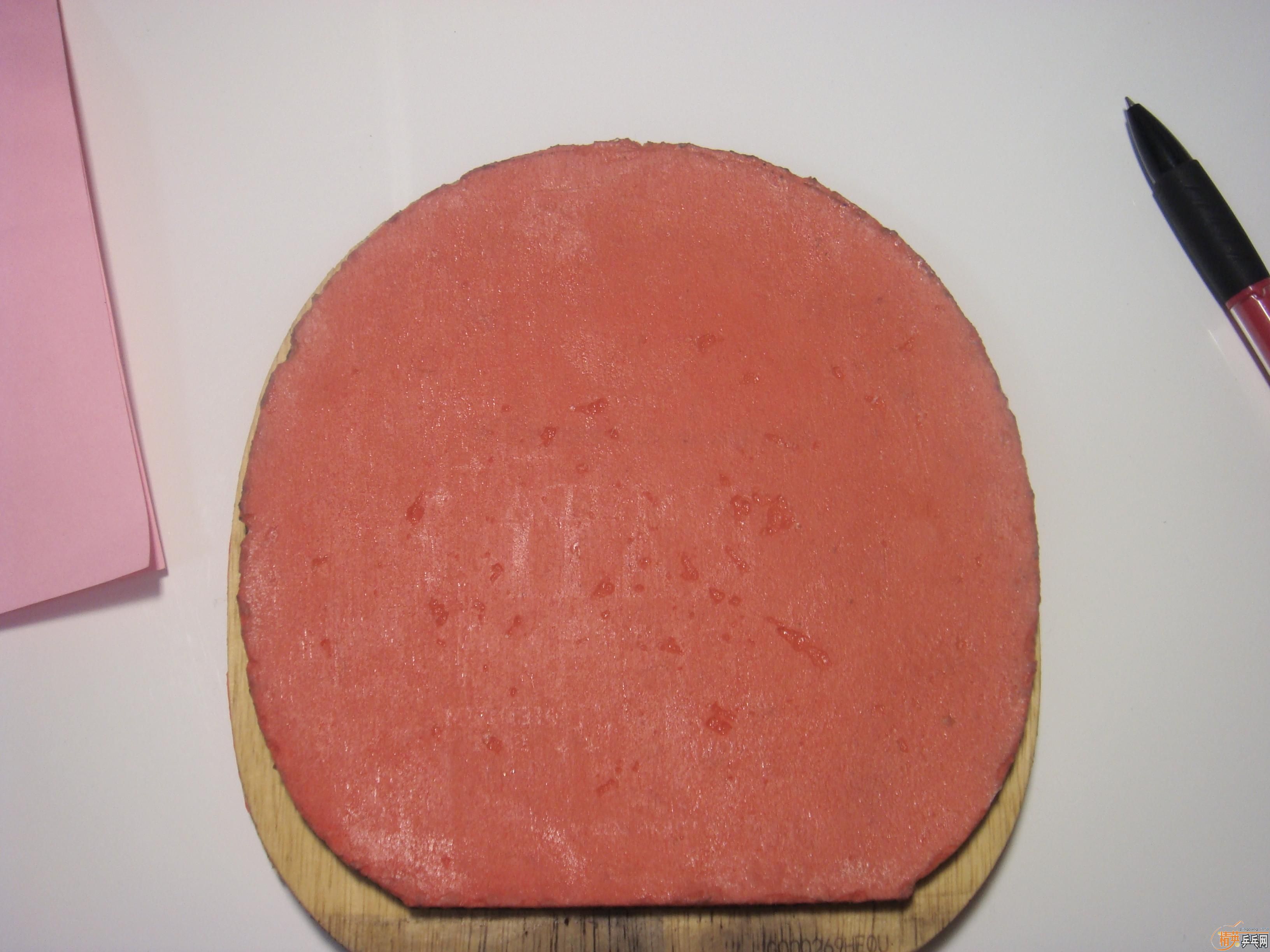 ��ɫt05+��sriver fx  65������