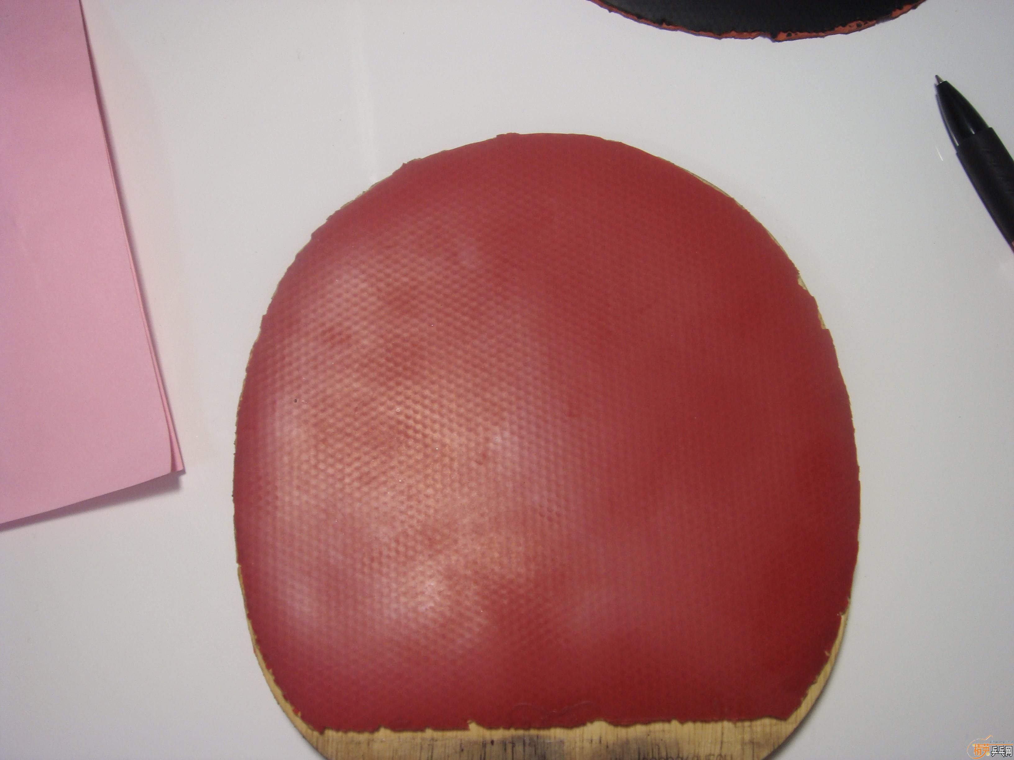 ��ɫt05+��sriver fx  65������