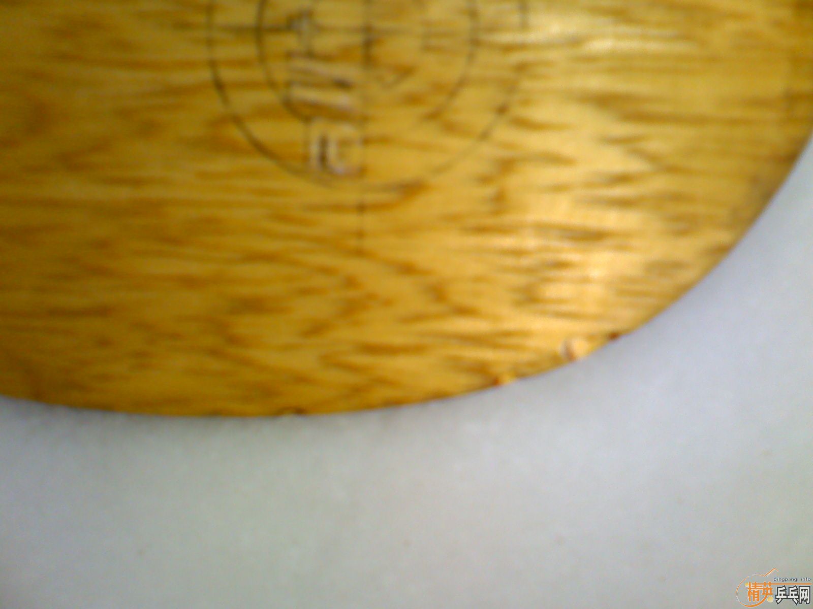 �ͼ۳����� andro all+ ������ joola k3