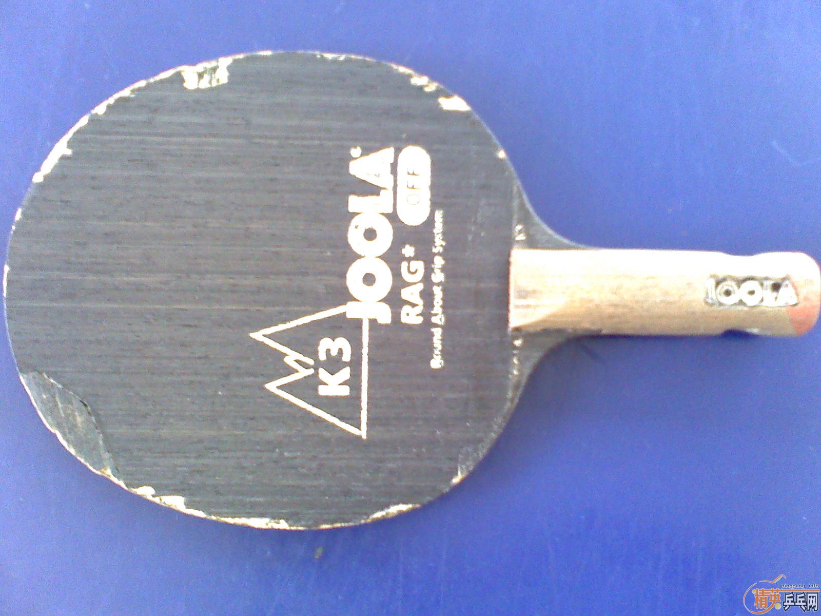 �ͼ۳����� andro all+ ������ joola k3