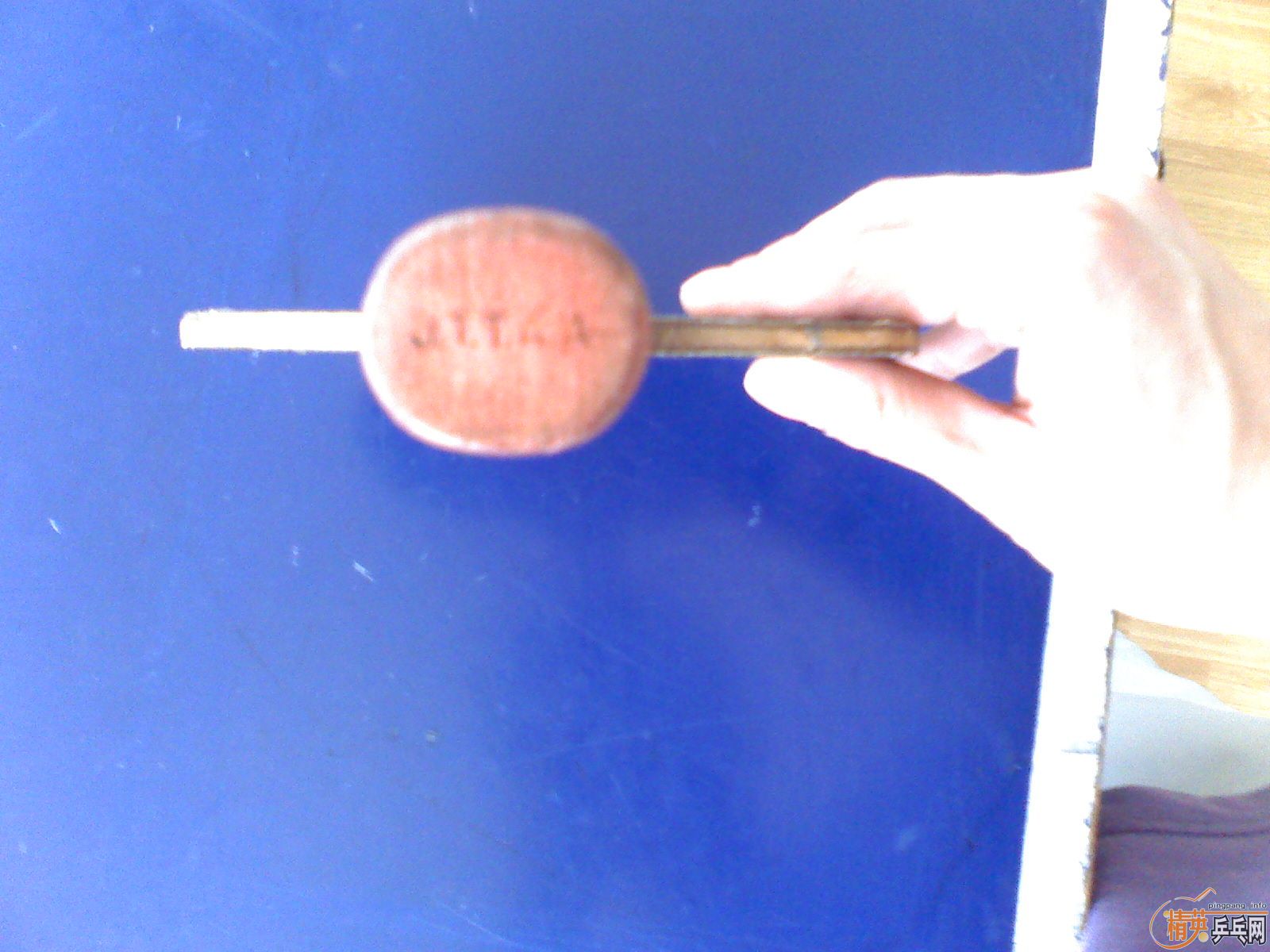 �ͼ۳����� andro all+ ������ joola k3