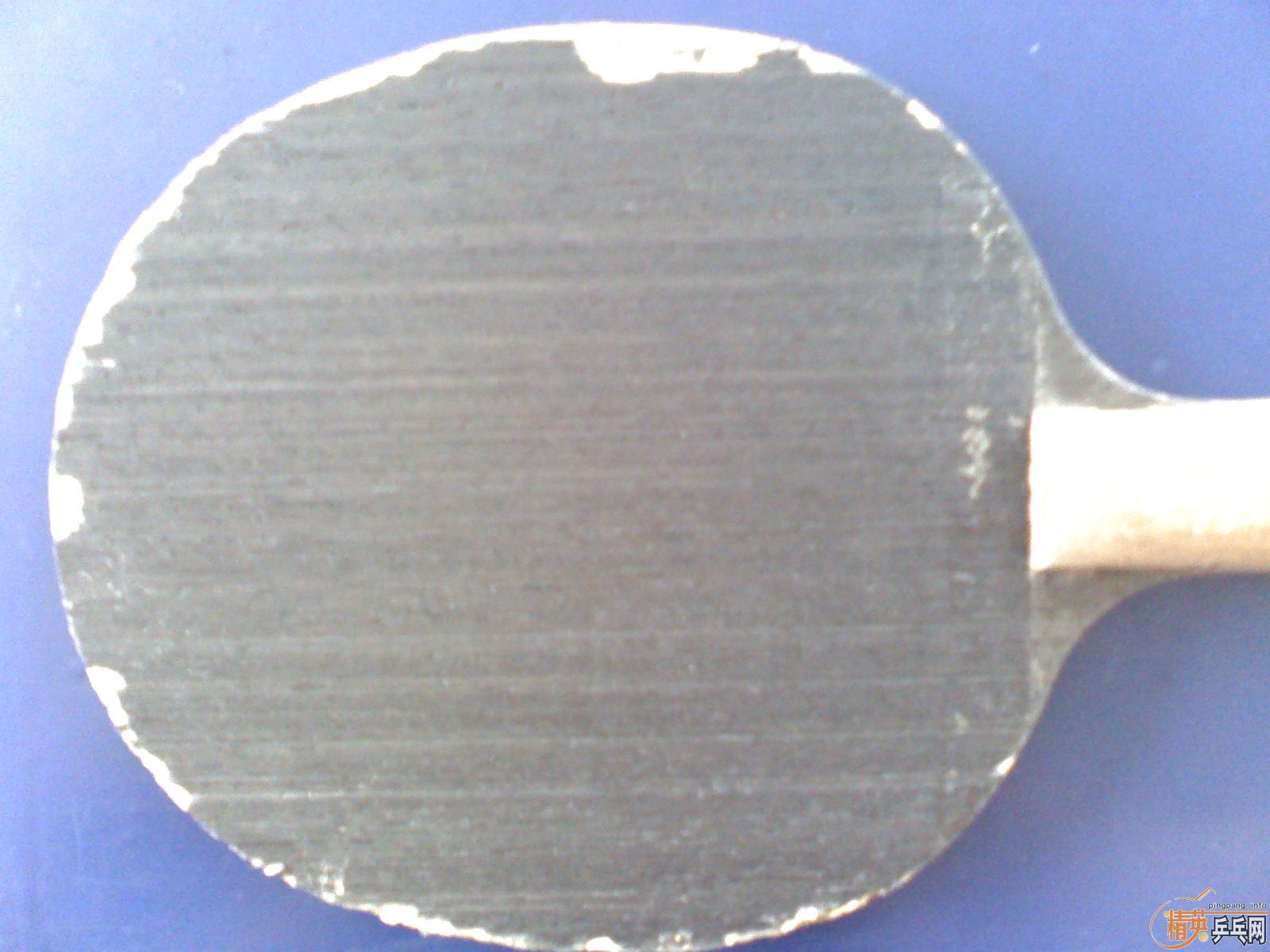 �ͼ۳����� andro all+ ������ joola k3