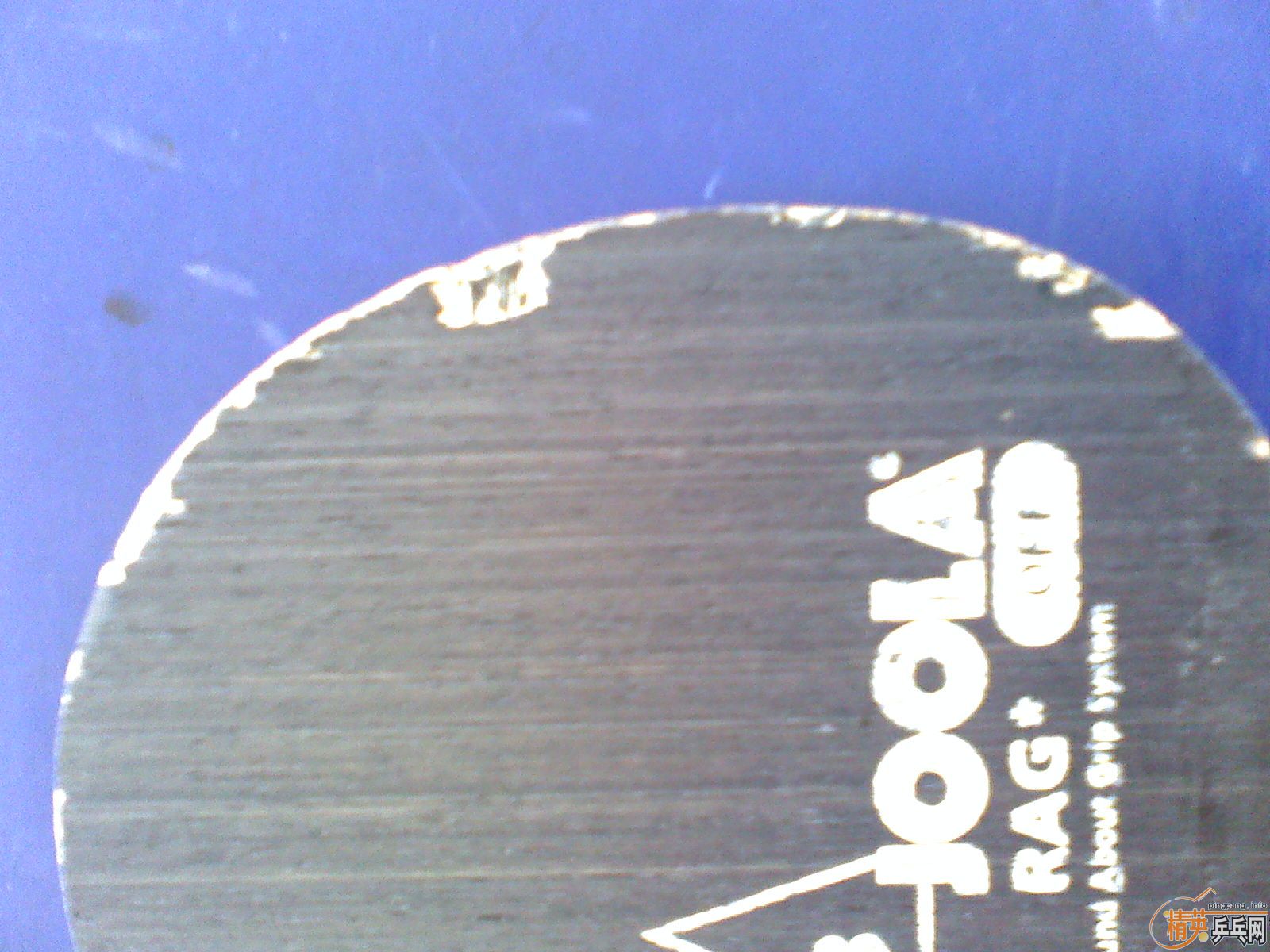 �ͼ۳����� andro all+ ������ joola k3