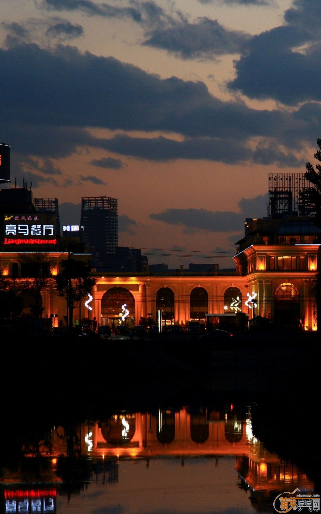 ��������������Ӱ��