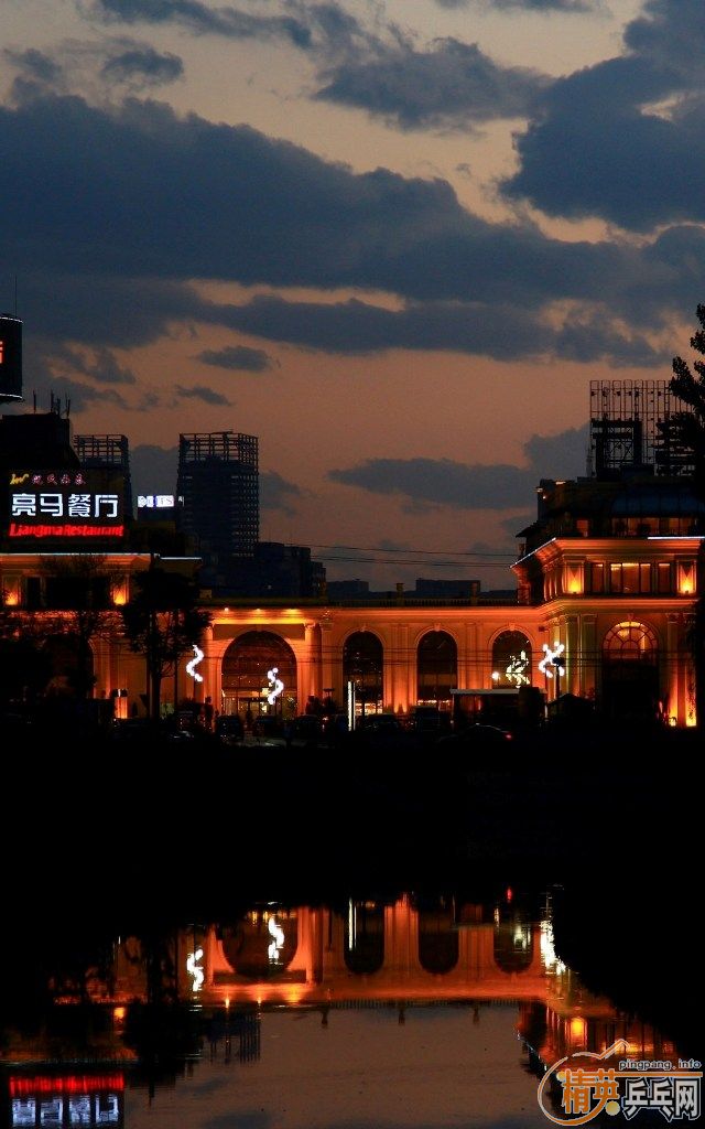 ��������������Ӱ��