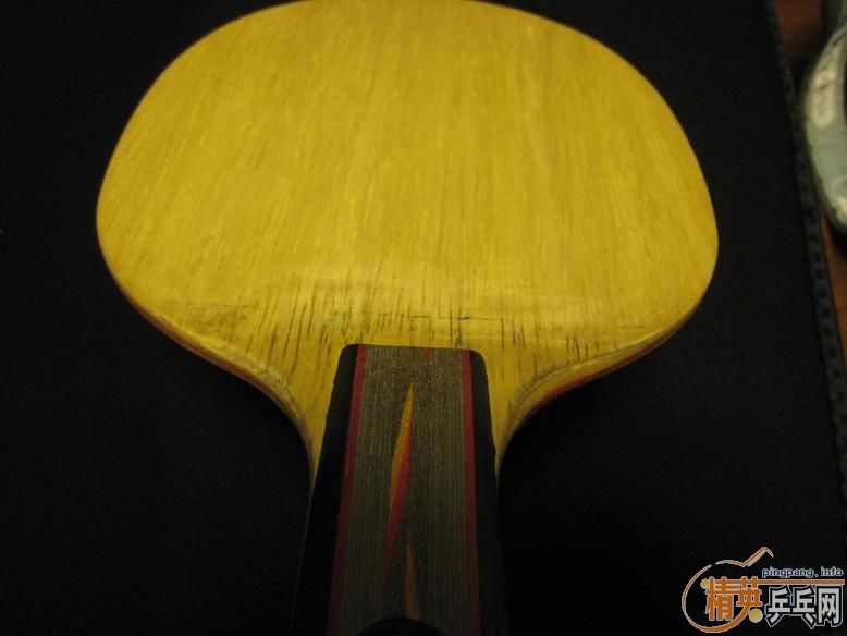 С���2���׽��� ����T25 ��ɫ�������� ʨ��ͷ ��ɫ�����Խ���һ������VIP������һ�� YO40