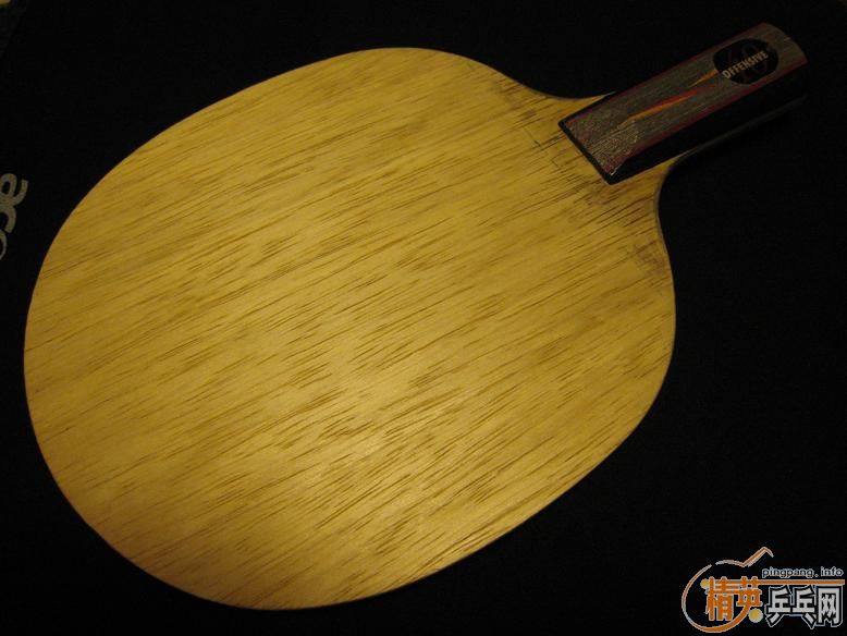 С���2���׽��� ����T25 ��ɫ�������� ʨ��ͷ ��ɫ�����Խ���һ������VIP������һ�� YO40