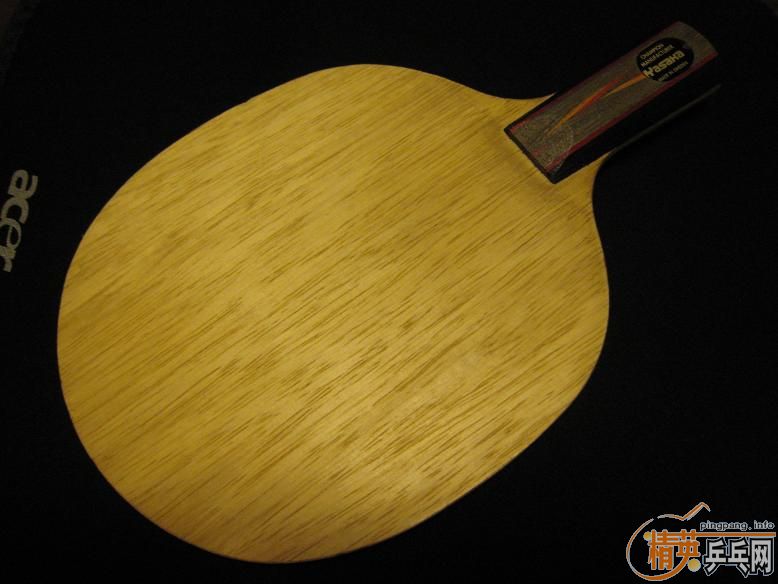 С���2���׽��� ����T25 ��ɫ�������� ʨ��ͷ ��ɫ�����Խ���һ������VIP������һ�� YO40