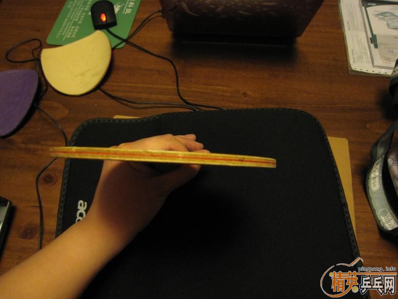 �Ѿ���ͼ С���2���׽��� ����T25 ��ɫ�������� ʨ��ͷ ��ɫ�����Խ���һ������VIP������һ�� YO40