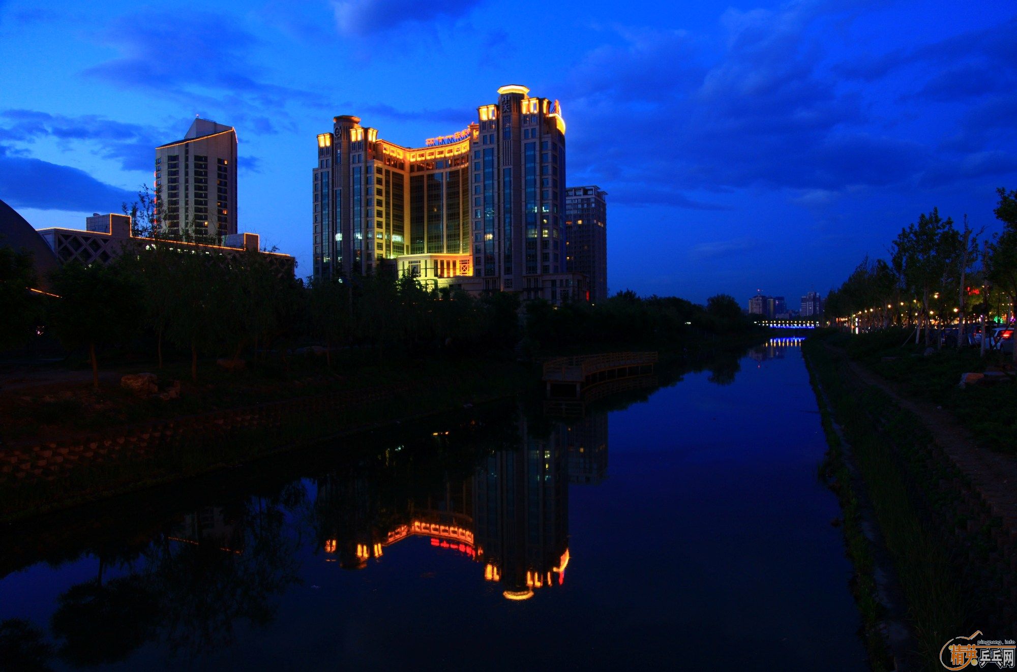 ��������������Ӱ��