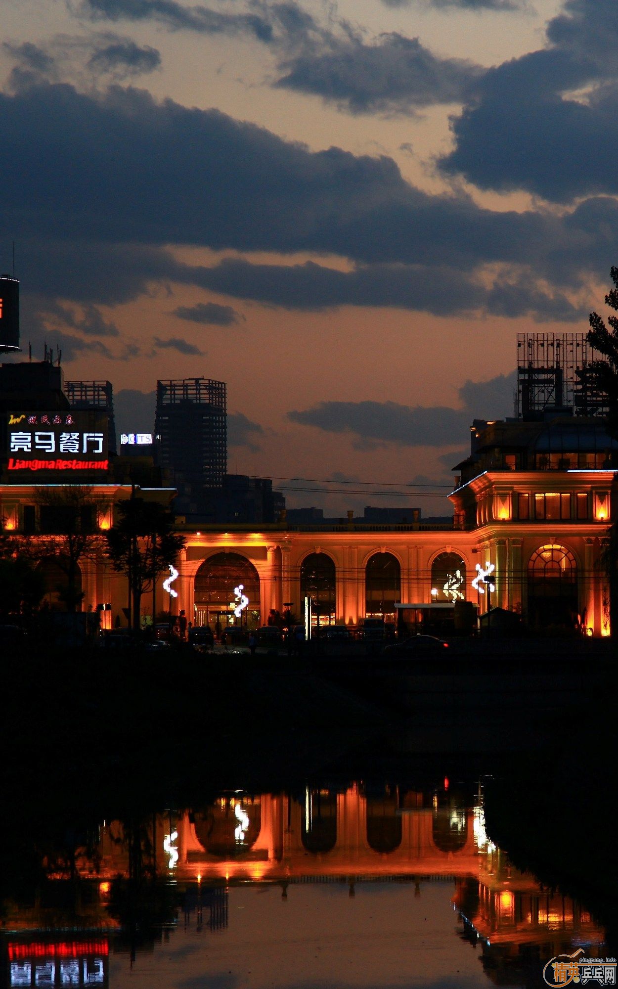 ��������������Ӱ��