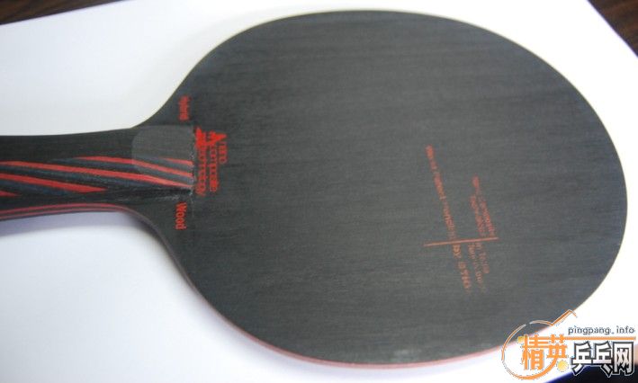 ������������������̼��һ��  FL�ֱ�  �������4�ų��½�Ƥ����Ҫ������