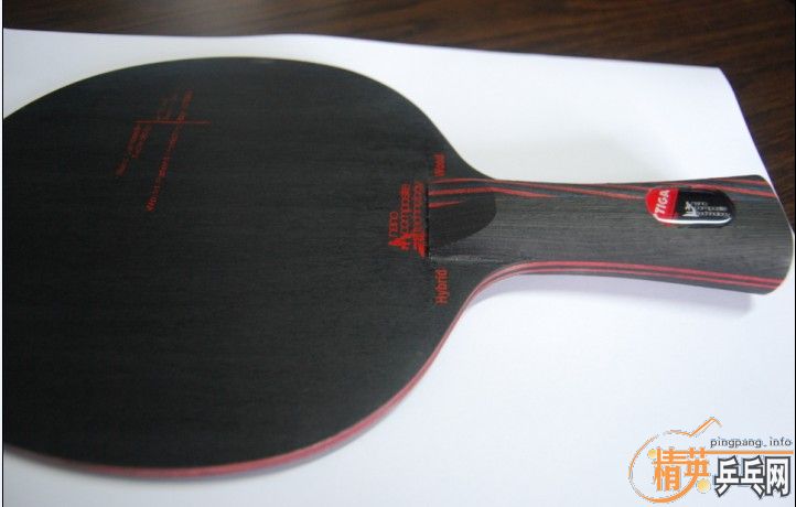 ������������������̼��һ��  FL�ֱ�  �������4�ų��½�Ƥ����Ҫ������