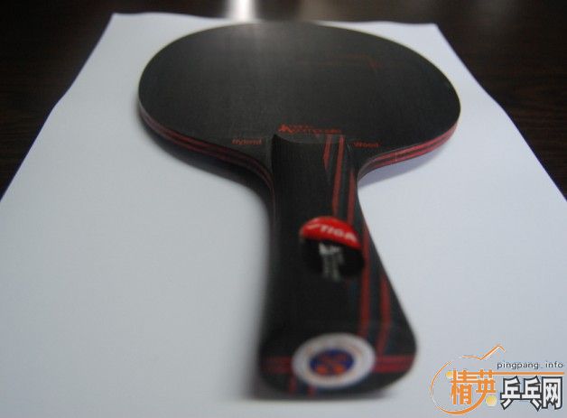 ������������������̼��һ��  FL�ֱ�  �������4�ų��½�Ƥ����Ҫ������