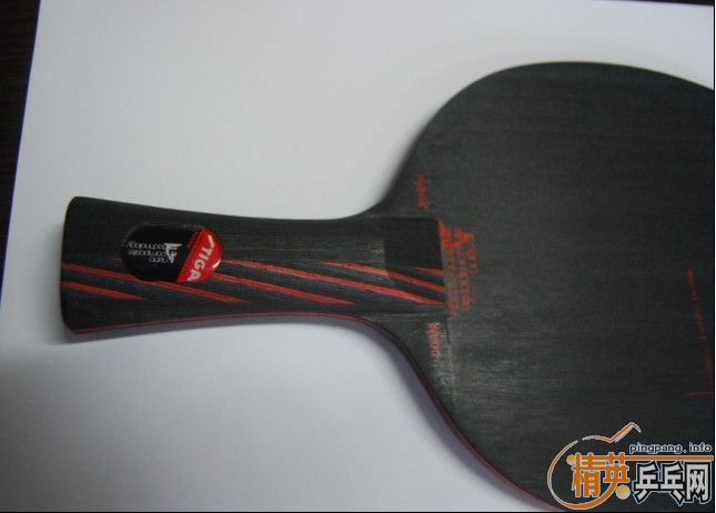 ������������������̼��һ��  FL�ֱ�  �������4�ų��½�Ƥ����Ҫ������