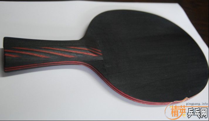 ������������������̼��һ��  FL�ֱ�  �������4�ų��½�Ƥ����Ҫ������