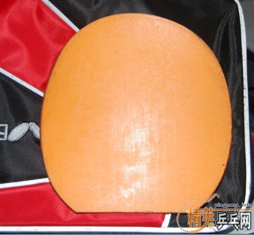 ������������������̼��һ��  FL�ֱ�  �������4�ų��½�Ƥ����Ҫ������