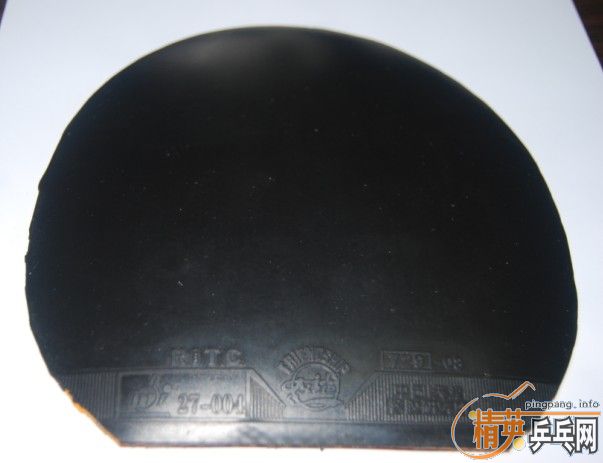 ������������������̼��һ��  FL�ֱ�  �������4�ų��½�Ƥ����Ҫ������