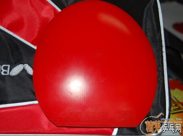 ������������������̼��һ��  FL�ֱ�  �������4�ų��½�Ƥ����Ҫ������