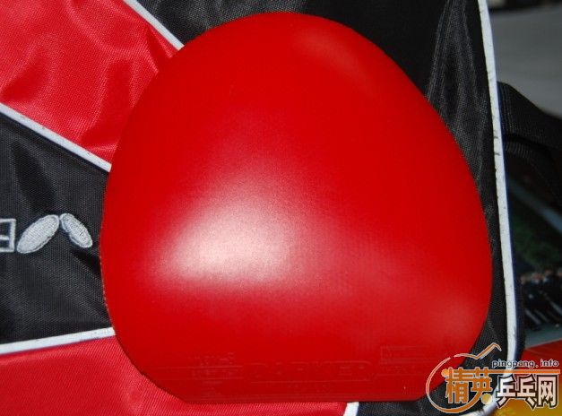 ������������������̼��һ��  FL�ֱ�  �������4�ų��½�Ƥ����Ҫ������