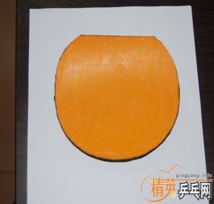 ������������������̼��һ��  FL�ֱ�  �������4�ų��½�Ƥ����Ҫ������