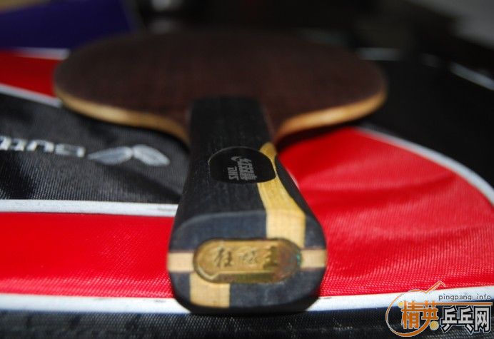 ������������������̼��һ��  FL�ֱ�  �������4�ų��½�Ƥ����Ҫ������