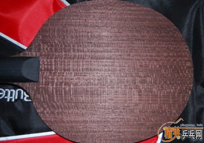 ������������������̼��һ��  FL�ֱ�  �������4�ų��½�Ƥ����Ҫ������