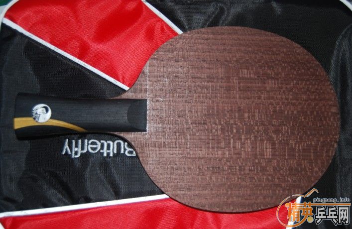 ������������������̼��һ��  FL�ֱ�  �������4�ų��½�Ƥ����Ҫ������