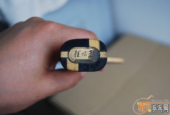 ������������������̼��һ��  FL�ֱ�  �������4�ų��½�Ƥ����Ҫ������