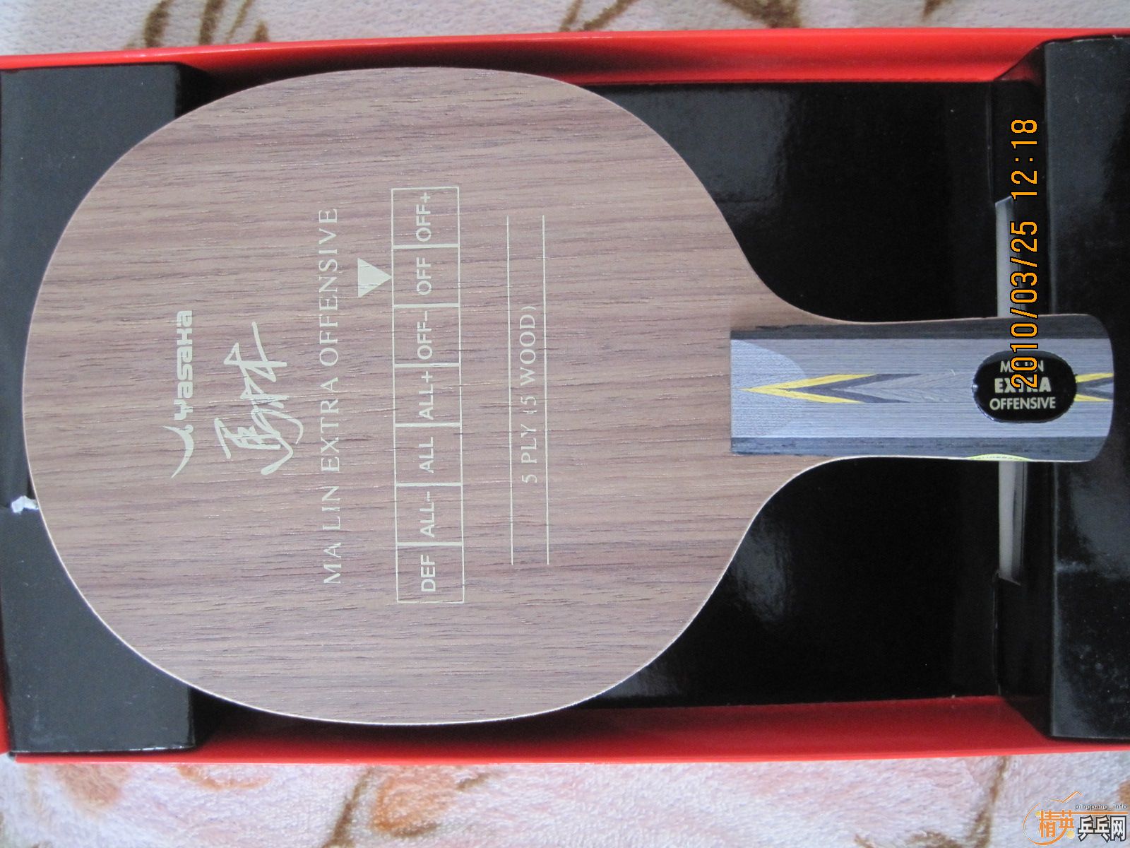 400Ԫ���ʣ������л�����αֱ��YEO,�������