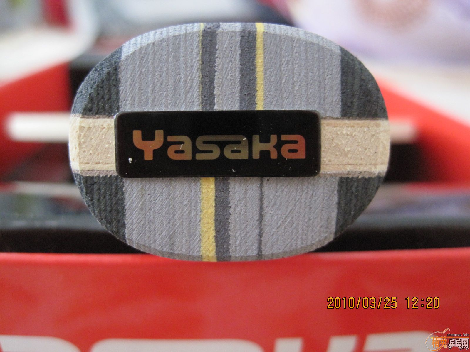 400Ԫ���ʣ������л�����αֱ��YEO,�������